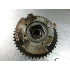 99Q108 Camshaft Timing Gear Phaser For 10-13 Chevrolet Silverado 1500  5.3 12606358